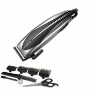 МашинкадлястрижкиFIRST005674-1-BA