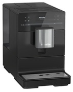 кофемашинаMIELECM5310OBSW