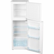 ХолодильникDELFABCD-138