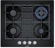 ВарочнаяпанельBoschPNH6B6B90