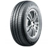 ШинаLANDSAIL205/65R15LS28894HЛето/Anvelopapneomaticapentruauto