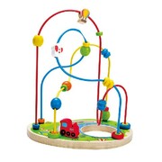HAPE-PLAYGROUNDPIZZAZ