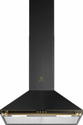 ВытяжкаElectroluxEFC226R
