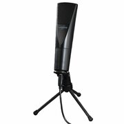 МикрофонHAMAuRage113794"MICxStr3amRevolution"streamingmicrophone