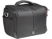 СумкаKTDC-445DL