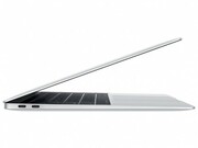"NBAppleMacBookAir13.3""MREC2RU/ASilver(Corei58Gb256Gb)13.3''2560x1600Retina,Corei51.6GHz-3.6GHz,8Gb,256Gb,IntelUHD617,MacOSMojave,RU"