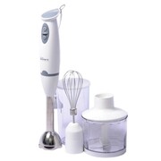 БлендерKitchenKraftK16500White