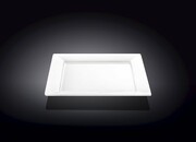 тарелкаWILMAXWL-991222(десертная18,5х18,5см)