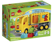 LEGODUPLOTruckV29