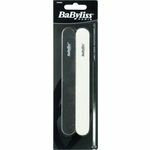 ПилочкаBabyliss794206