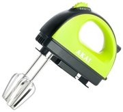 МиксерAKAIAKAIGH-1504GL