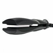 СтайлерPolarisPHS2690K