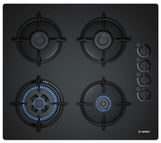 ВарочнаяпанельBoschPOH6B6B10