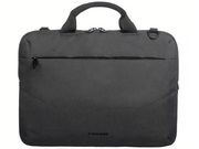 15.6"NBBag-TUCANOIDEALEBlack,(38,00x25,00x2,50)
