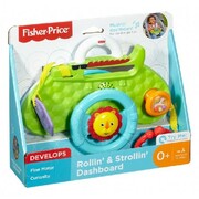 FPBordp/tbebe"PlimbareaVesela"