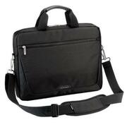 SUMDEXNBbag17"-PON-117BK(Passage),TopLoading,Black