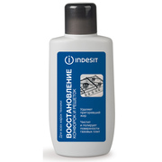 СредствопоуходузакомфоркамиирешеткамиINDESITC00091220