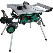 РаспиловочныйстанокHitachiC10RE-NW