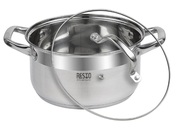 PotwithlidRESTORigel92004-22cm