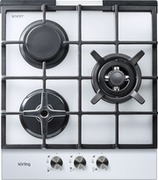 ГазоваяварочнаяпанельKortingHGG485CTW