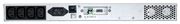 PowerComVGD-1000U-RM,On-Line,RFC,CPU,RS232,USB,LCD,RackMount