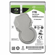 2.5"HDD1TBSeagateST1000LM048,7mm,5400rpm,SATA36Gb/s,128MBcache(harddiskpentrulaptopinternHDD/внутреннийжесткийдискдлямобильныхустройствHDD)