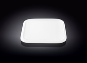 тарелкаWILMAXWL-991227(десертная20х20см)