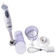 БлендерKitchenKraftK16500White