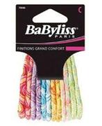 НаборРезинокBabyliss790406