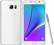 SAMSUNGN920NOTE532GbLTEDUALWhite