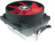 XilenceXPCPU.AM3.PWM,upto95W,92x92x25mm,800~2800rpm,<18dBA,44.4CFM,4pin,PWM,AluminiumHeatsink,(45pcs/box)