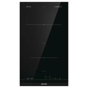 ИндукционнаяварочнаяпанельGorenjeIT321BCSC