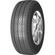 Шина205/75R16CKAMAEUROHK-131