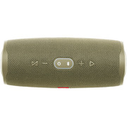 PortableSpeakersJBLCharge4,30W,IPX7Sand
