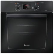 ДуховойшкафGefestДА602-02А