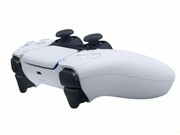 ControllerWirelessSonyDualshock5PS5DualSenseWhite