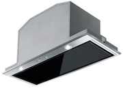 вытяжкаFRANKEBoxPlusGlassFBI737XS/BK(305.0528.842)