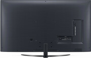 Телевизор55"LEDLG55NANO916NA,Black