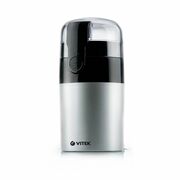 КофемолкаVitekVT-1540