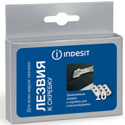 ЛезвиясменныедляскребкаINDESITC00091274