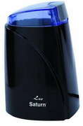 КофемолкаSaturnSt1038