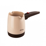 Кофеварка-туркаKINGP42