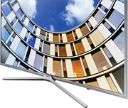 ТелевизорSAMSUNGUE43M5550AUXUA