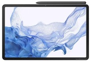 SamsungGalaxyTabS8UltraX905128GbLTEGraphite