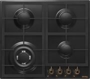 ГазоваяварочнаяпанельKortingHG665CTRN