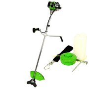 БензокосаGreenLandGL-45Pro