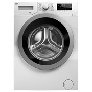 СтиральнаямашинаBEKOWTV8633XSO