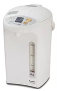 ThermopotPanasonicNC-EG4000WTS