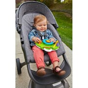 FPBordp/tbebe"PlimbareaVesela"