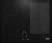 индукционнаяплитаMIELEKM7464FL